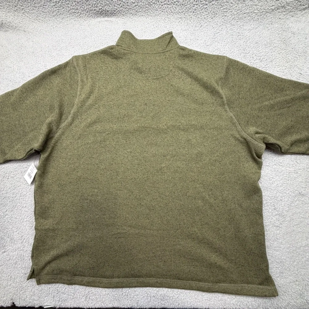 Wrangler authentics mens
